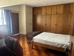 Pandan Valley (D21), Condominium #571826791